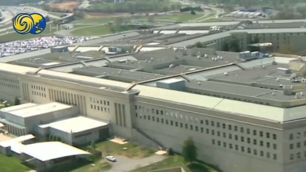 美媒：五角大楼计划裁减6万文职职位