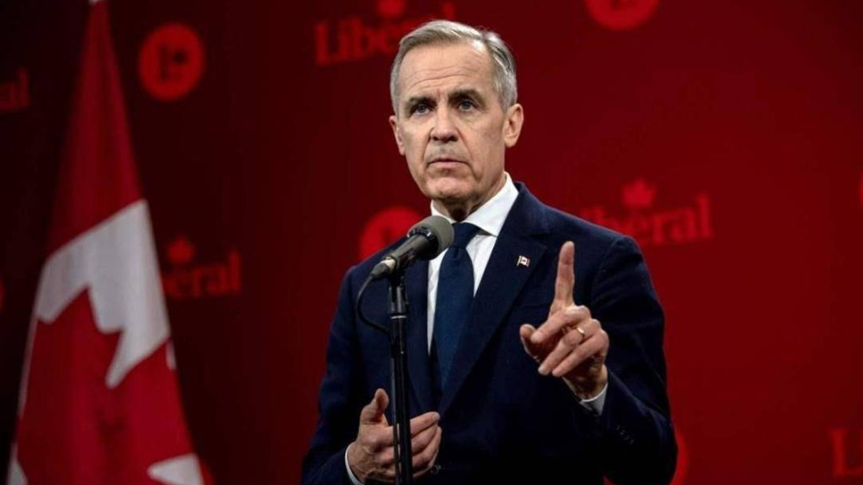 加拿大总理要求审查购买美F-35计划