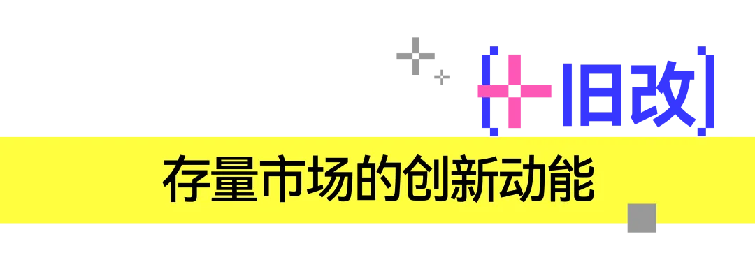 https://img2.danews.cc/upload/images/20250320/a8c64f3cad41b1184ffd0f3f5bbf8c9a.png