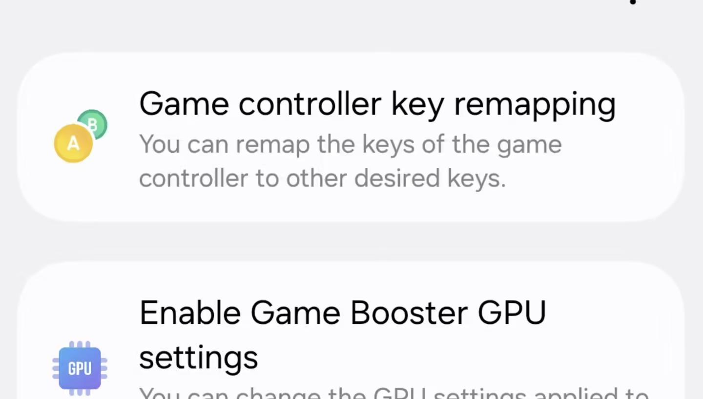 gpu芯片龙头股有哪些_gpu是什么意思_GPU