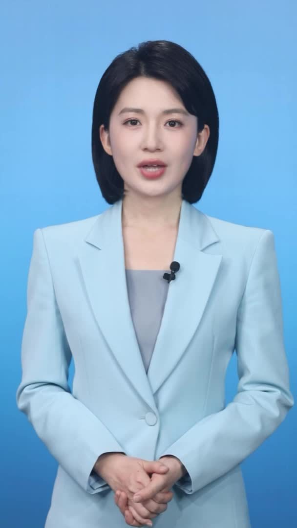 新华社消息｜“绿色油田”曹妃甸6-4油田综合调整项目投产