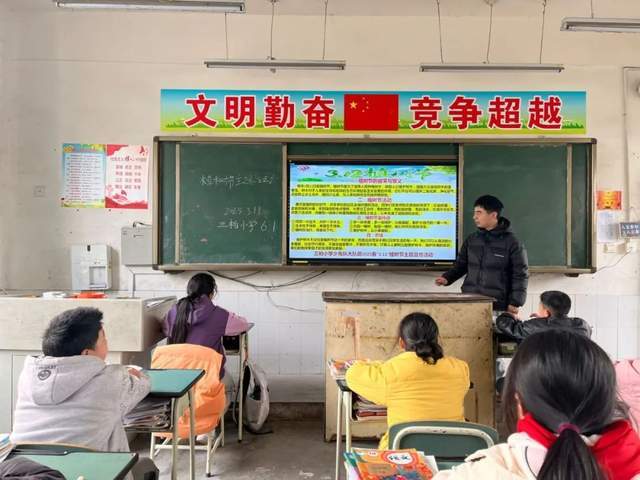 点击查看原始图片