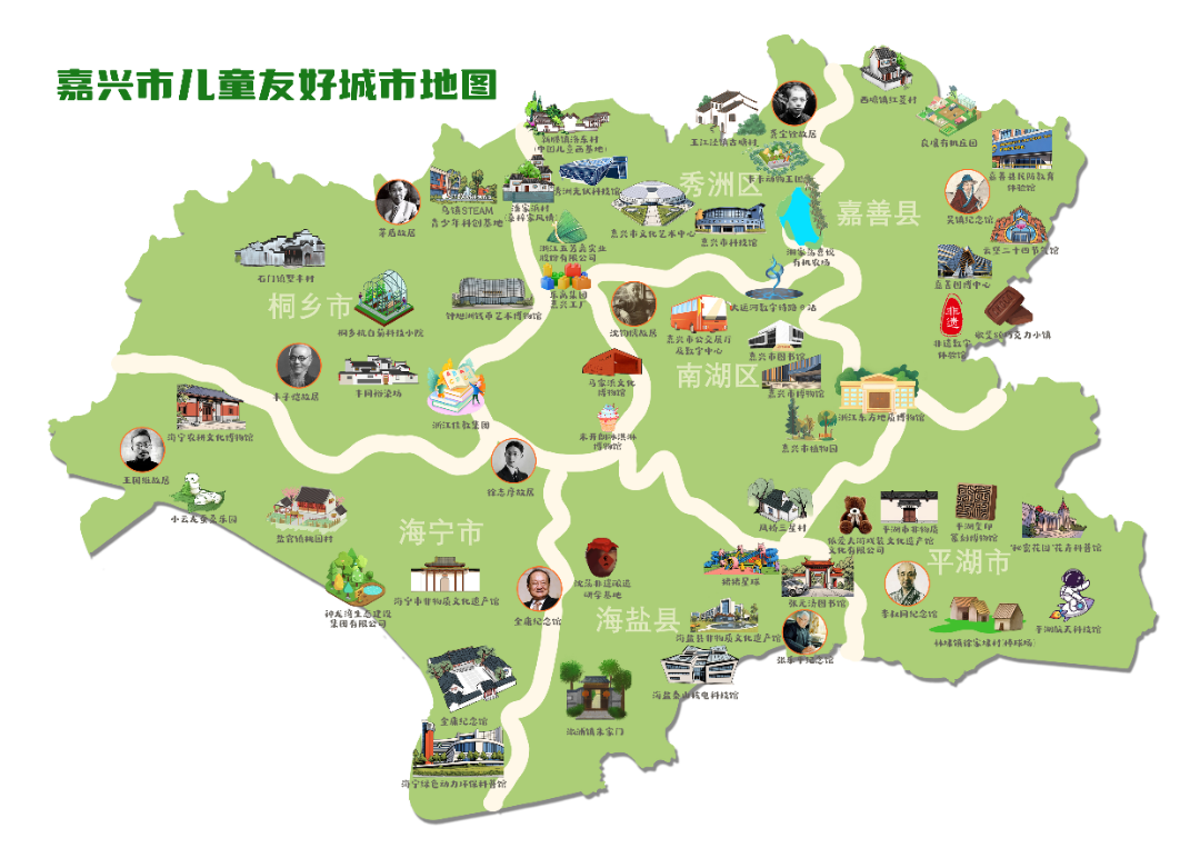图片5.png