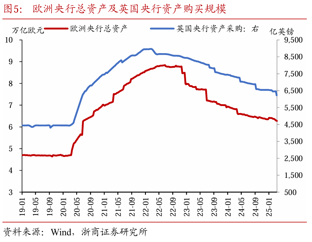 自然语言处理语言_自然语言处理概念_自然语言处理
