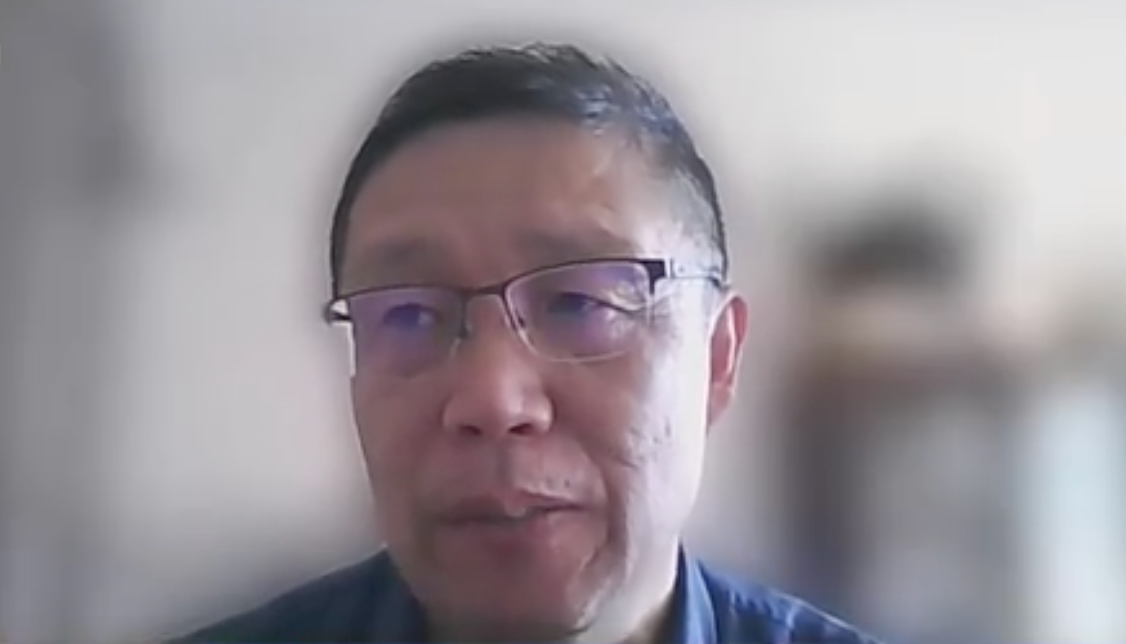 内地专家：普京拒全面停火30天 忧失战场优势