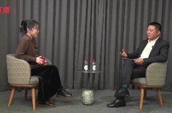 楼市315特别直播：好房子怎么选