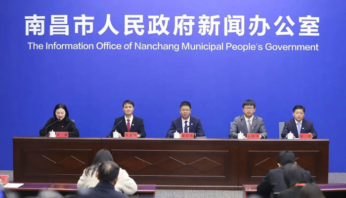 2025首届中国（进贤）医疗器械经销商大会暨博览会即将启幕