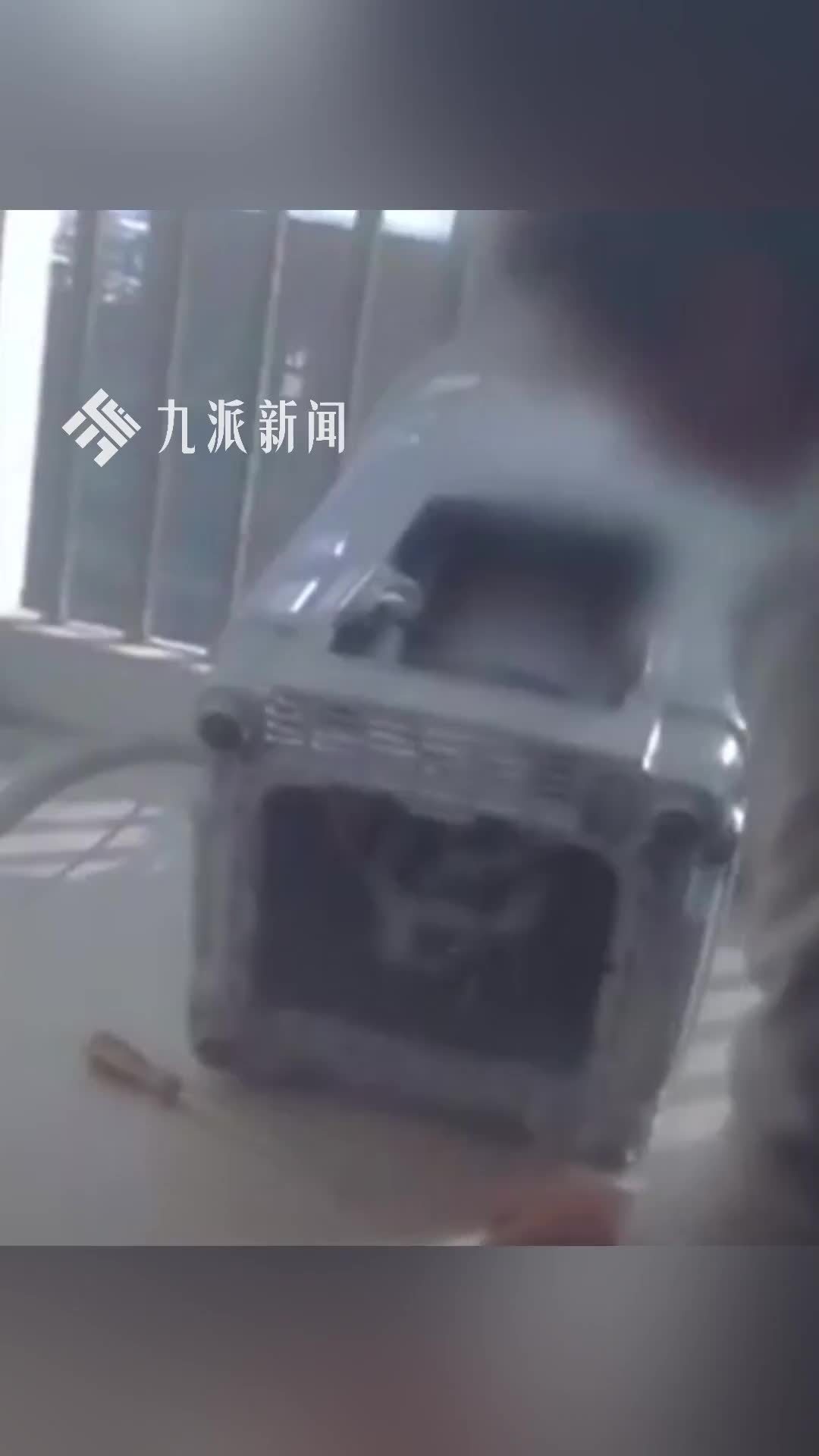 央视315曝光啄木鸟平台商家高价维修乱象，啄木鸟官方：确认属实将对师傅严格处罚