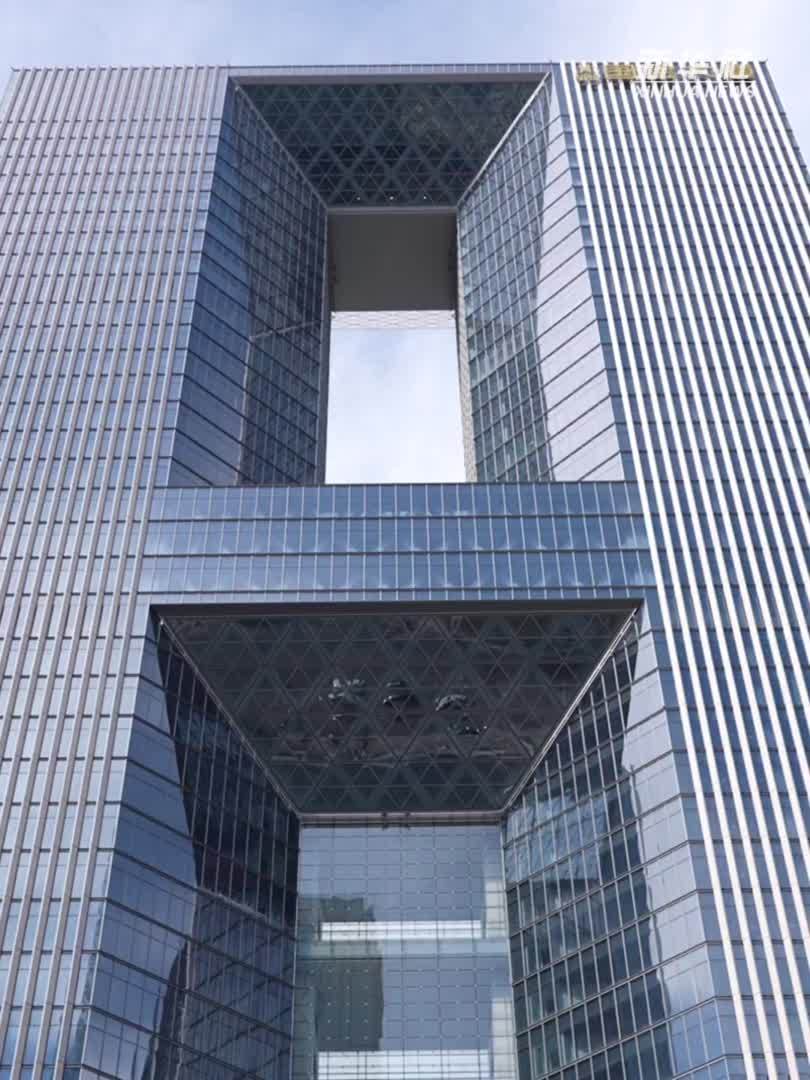 以金融之智激活发展新动能——2025全球南方金融家论坛凝聚合作共识