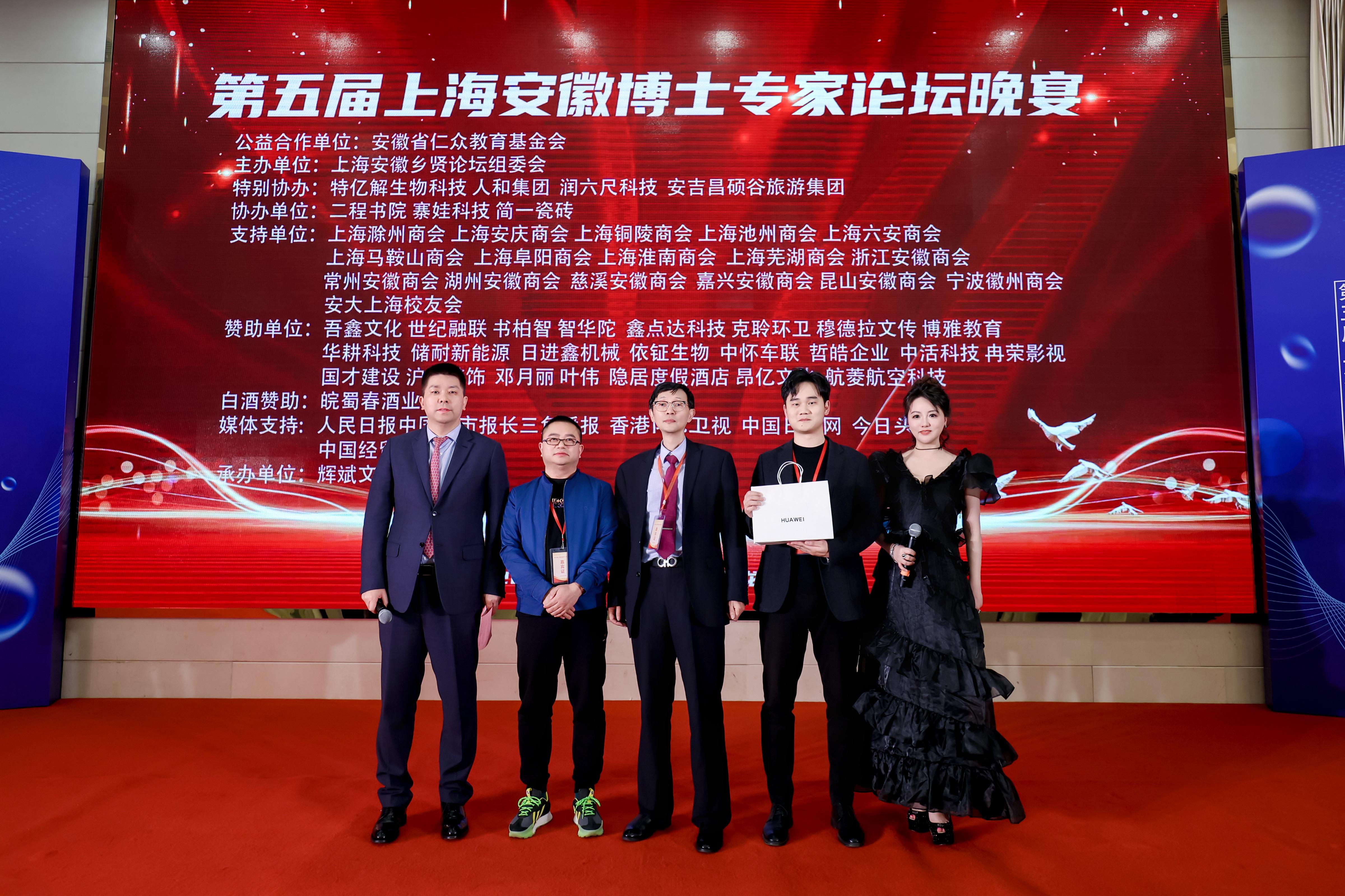 https://img2.danews.cc/upload/images/20250319/bfa3b8ce4e617ee5dddd841c3b1d2682.jpg