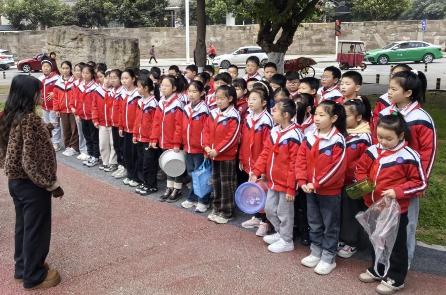 点击查看原始图片