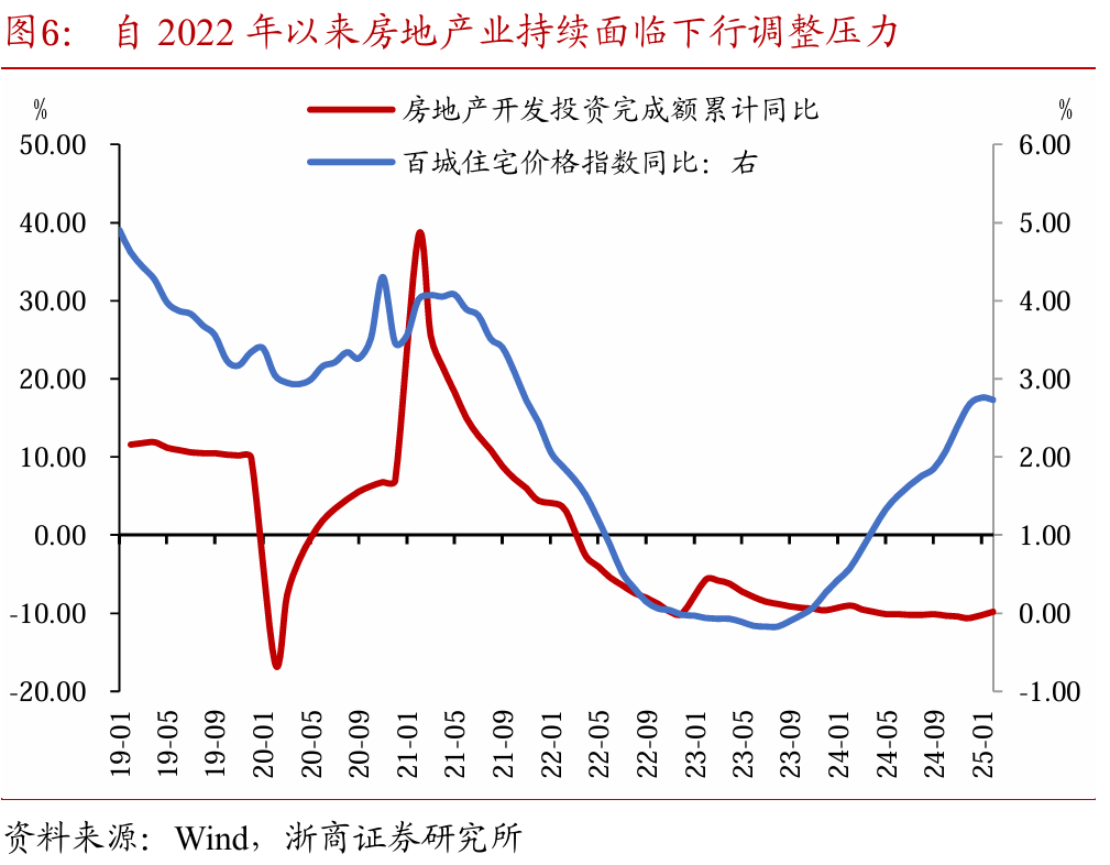 自然语言处理_自然语言处理概念_自然语言处理语言