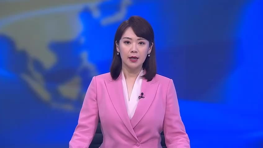 中国外交部：解放军台海军演是对台独严正警告