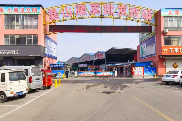 点击查看原始图片