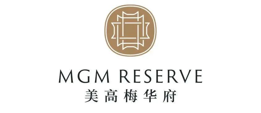 品牌标识