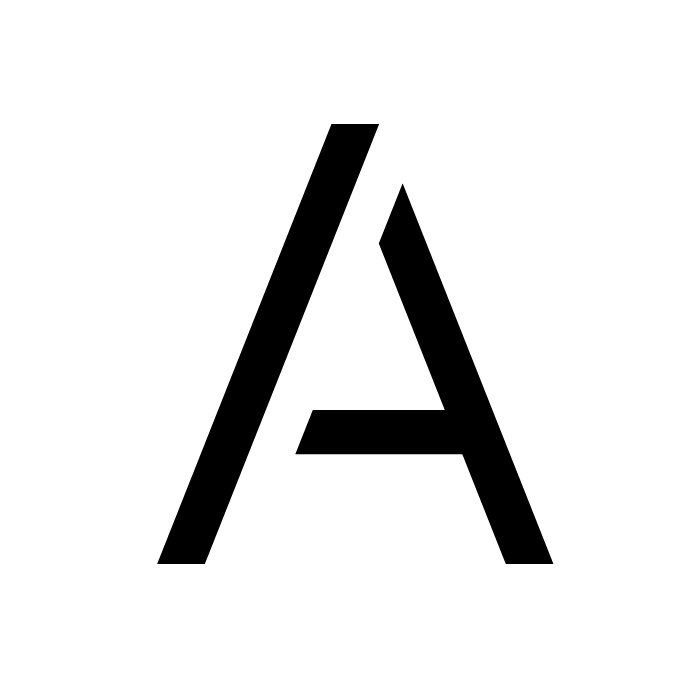 李想缺个幻方