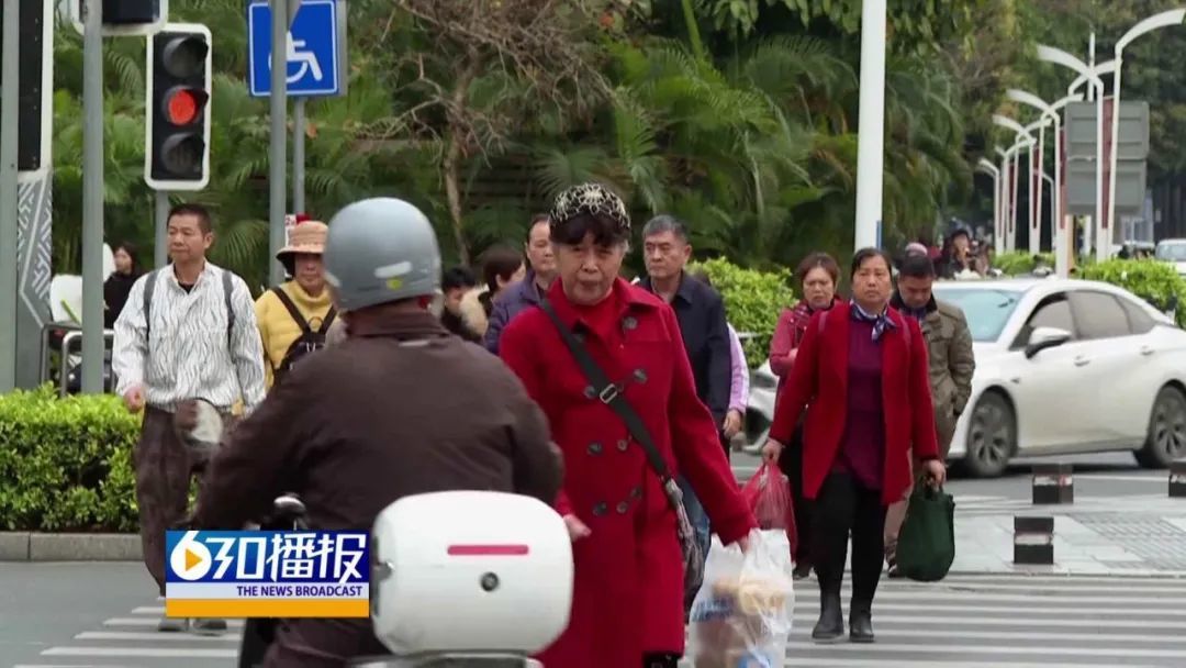 手机弹窗广告关不掉 已成新型数字绑架？网络工程师支招