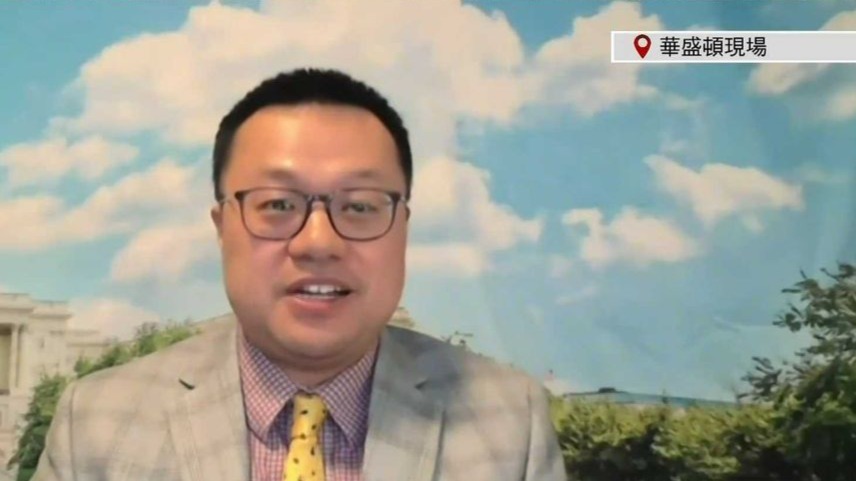 美俄元首通话后表述存“温差”，特朗普与普京交手屡遭“戏弄”？