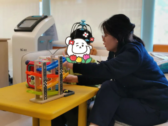 首都医科大学附属天坛医院24小时专业跑腿服务	陪诊跑腿服务昌平区挂号号贩子联系电话的简单介绍