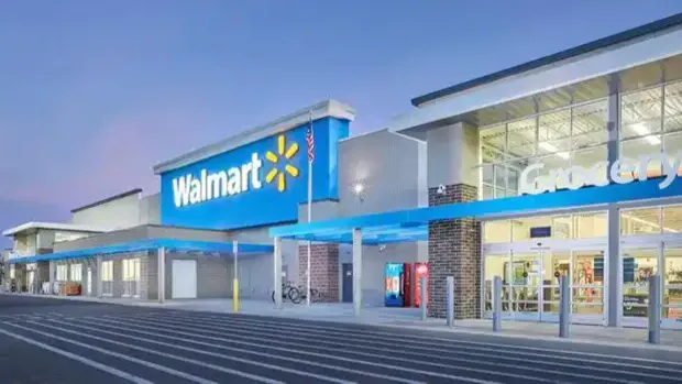 被约谈的沃尔玛：为应对关税压力，想压缩供应商利润？中国厂家早有预案