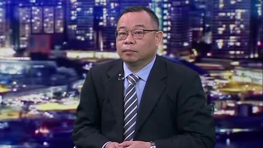 内忧外患困扰伊朗，美抓住机会极限施压？