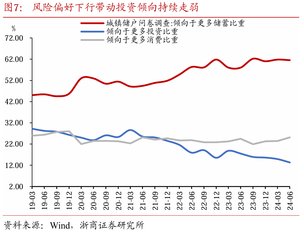 自然语言处理语言_自然语言处理概念_自然语言处理