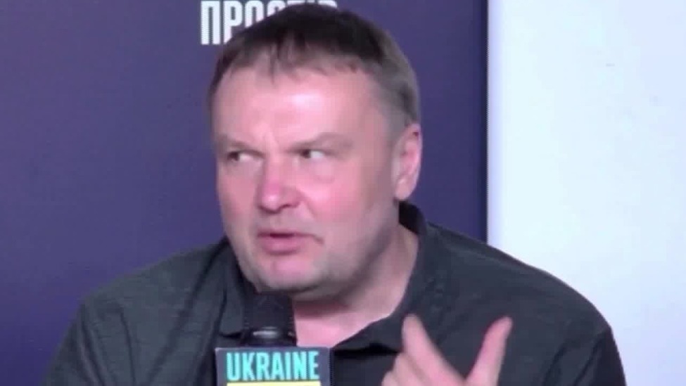 普京拒绝全面停火协议，乌专家：特朗普不得不制裁俄罗斯