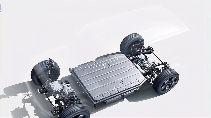 iCar V23与03竞争白热化，03推出优惠策略