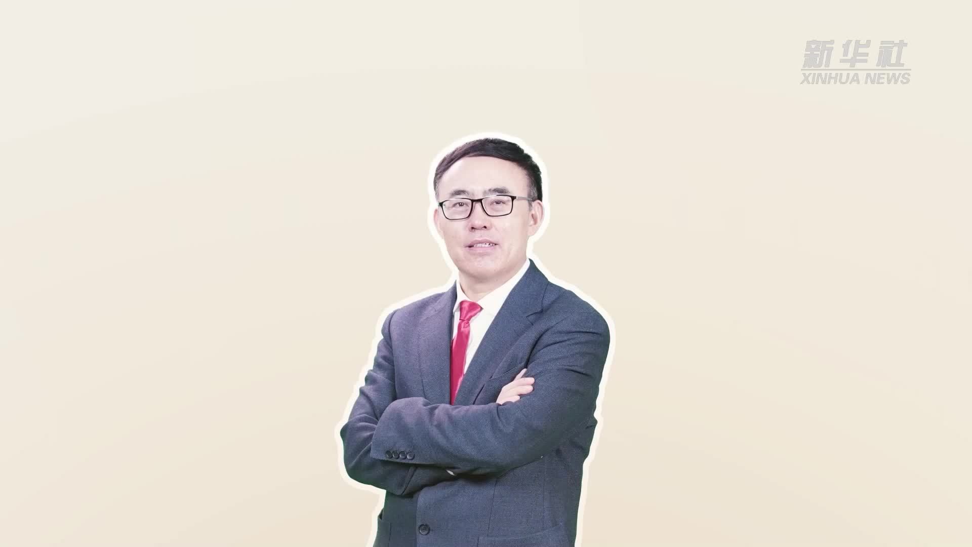 世界睡眠日｜如何实现高效睡眠？专家告诉你