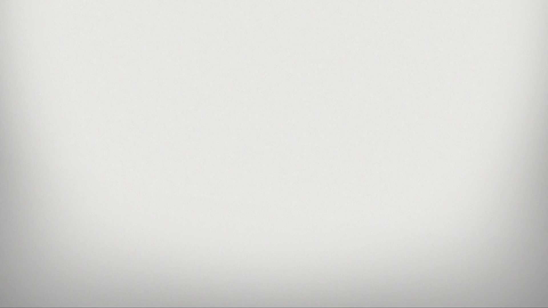 新华视点｜起步平稳 向新向好——透视中国经济韧性密码