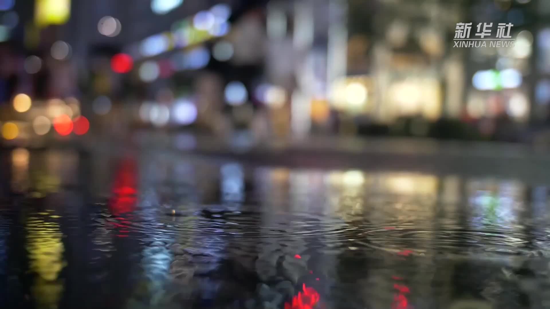 “鹰眼+蝠耳”助力输电线路高效巡检