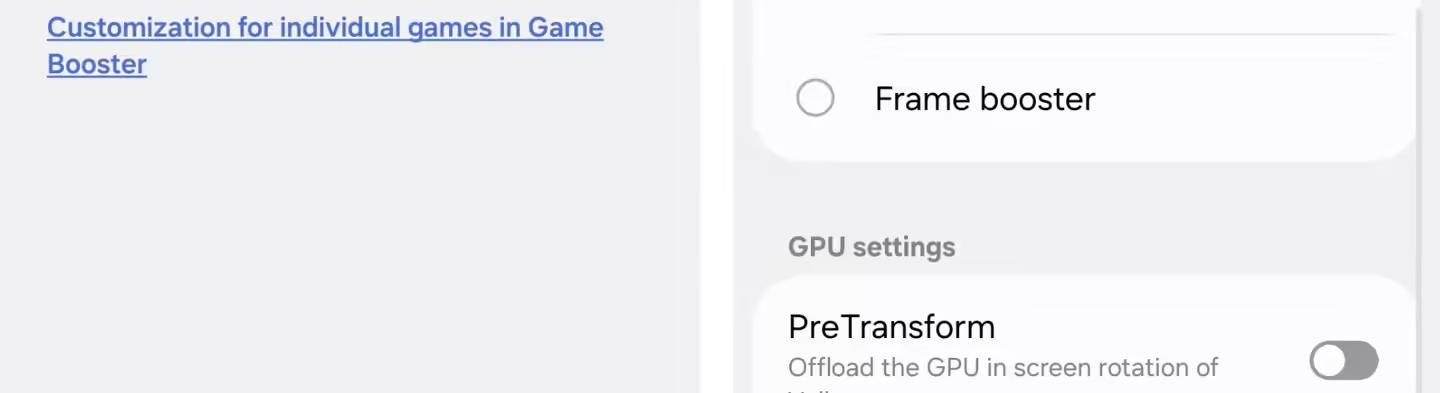 gpu芯片龙头股有哪些_GPU_gpu是什么意思