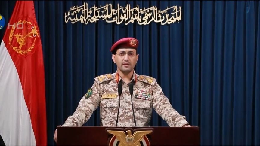 加沙停火协议被打破？内塔尼亚胡回应以军重启空袭：这仅仅是开始