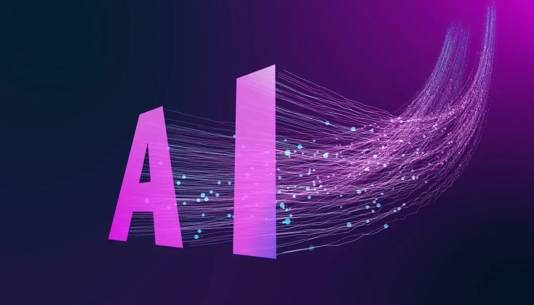 腾讯年报观察:DeepSeeK效应显现,广告正成为AI应用第一试炼场