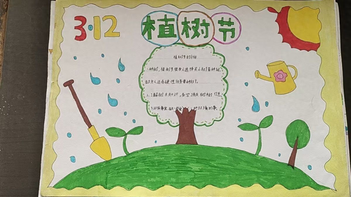 点击查看原始图片