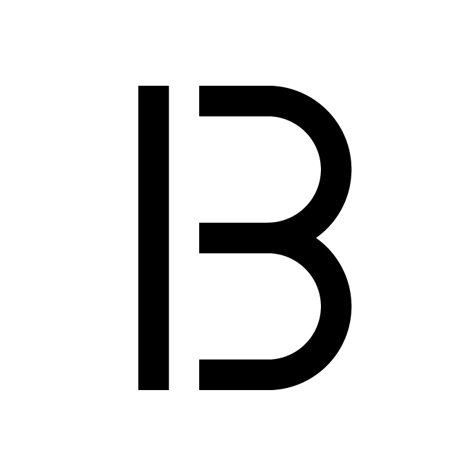 李想缺个幻方