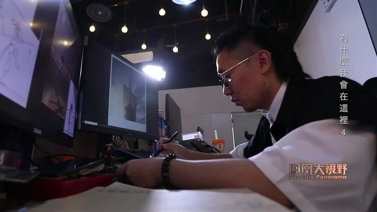 在日本打拼7年后，站在职业生涯顶峰的黄成希，为何选择回国？