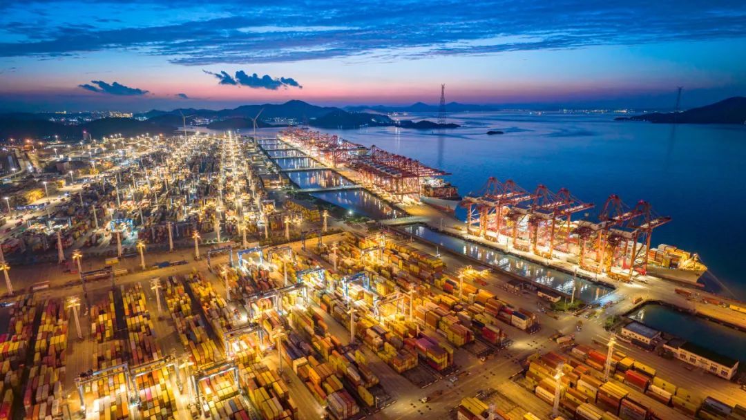 5月31日《宁波天一广场》宁波发布特约摄影师俞凯鑫 摄(1).jpg