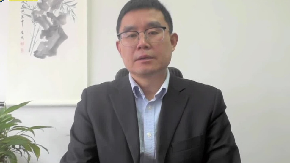 美俄元首再通话，分歧依然很大，普京接受“打折”停火是否为这种方案？