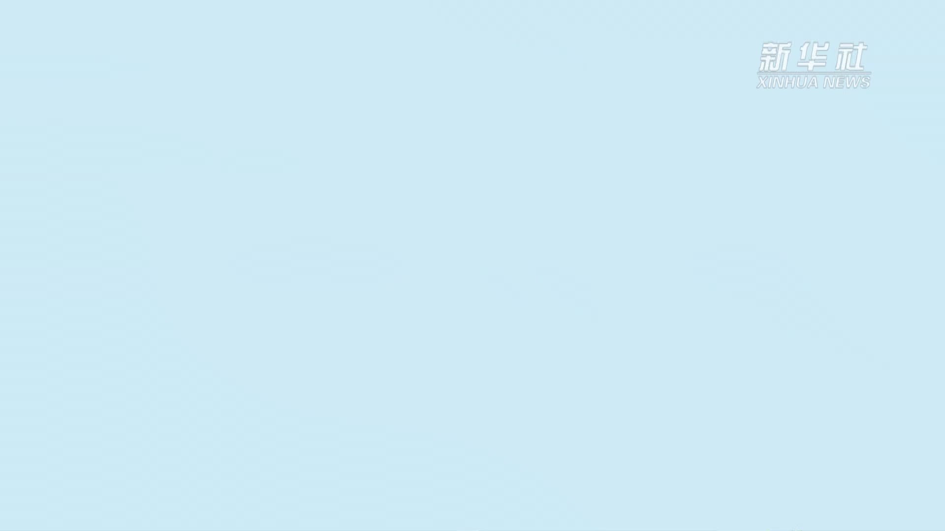 世界睡眠日：“体重管理”可不能忽视睡眠的作用