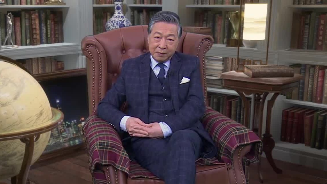 美国表态不再为欧洲提供保护，欧洲要与俄为敌？