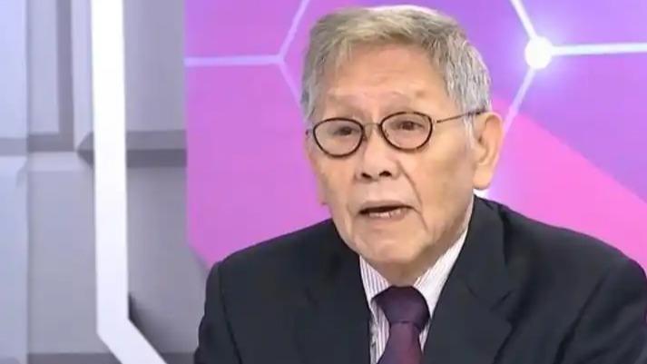 大陆登陆驳船引台媒热议，帅化民：台湾西海岸面临全部开放