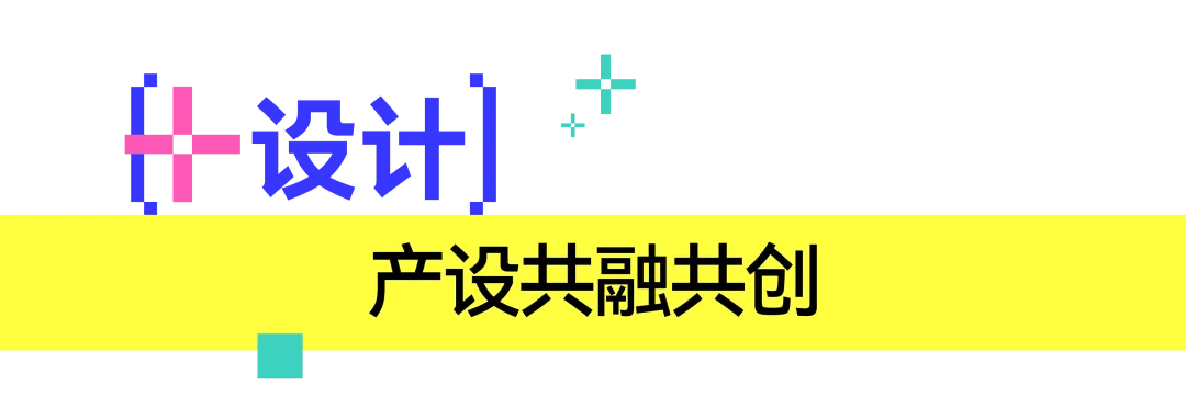https://img2.danews.cc/upload/images/20250320/6d88b07bd585d757f4fcdc8822bf066d.png