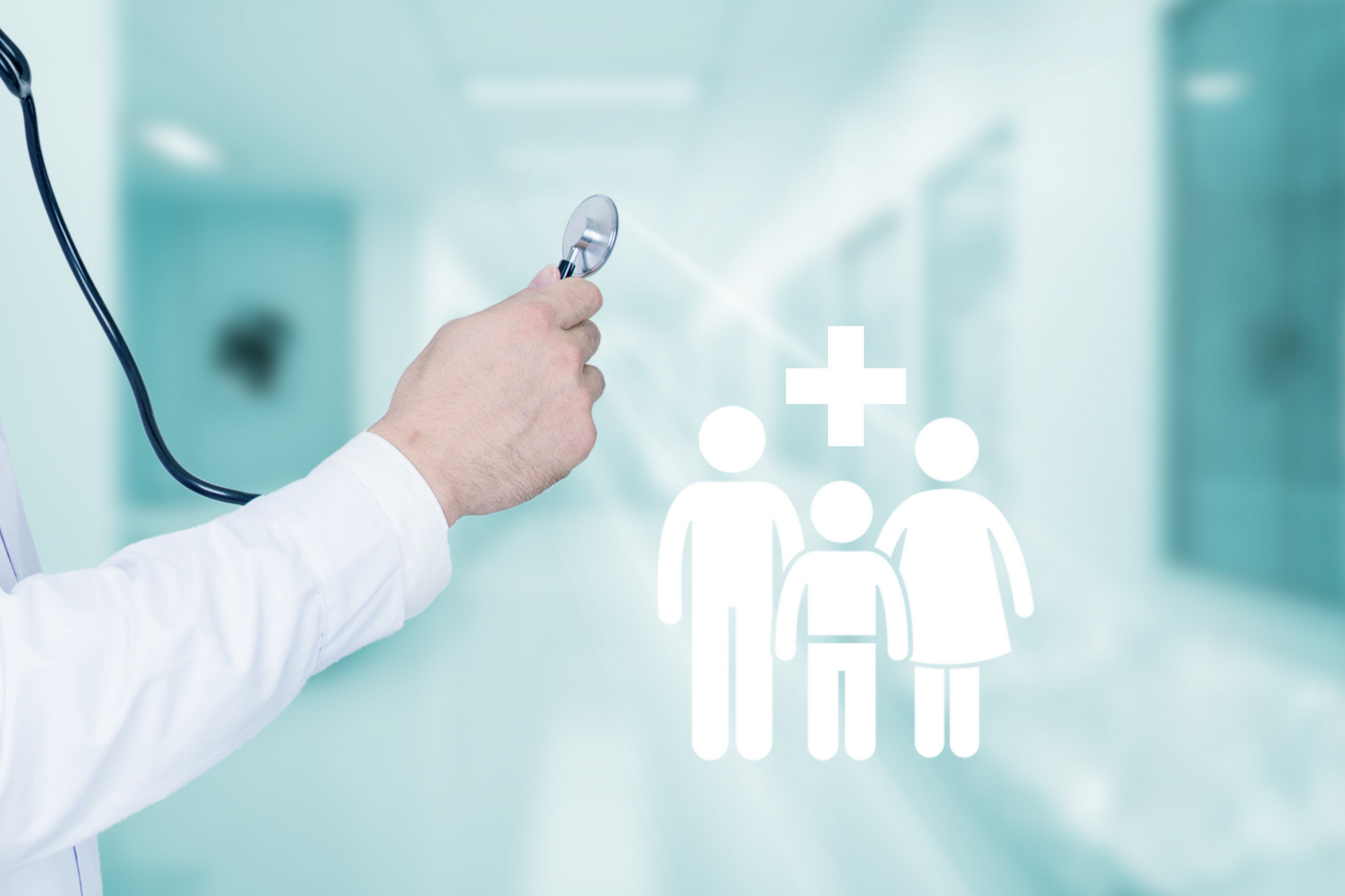 优化家庭医生服务方式 市北区推进延伸功能社区服务