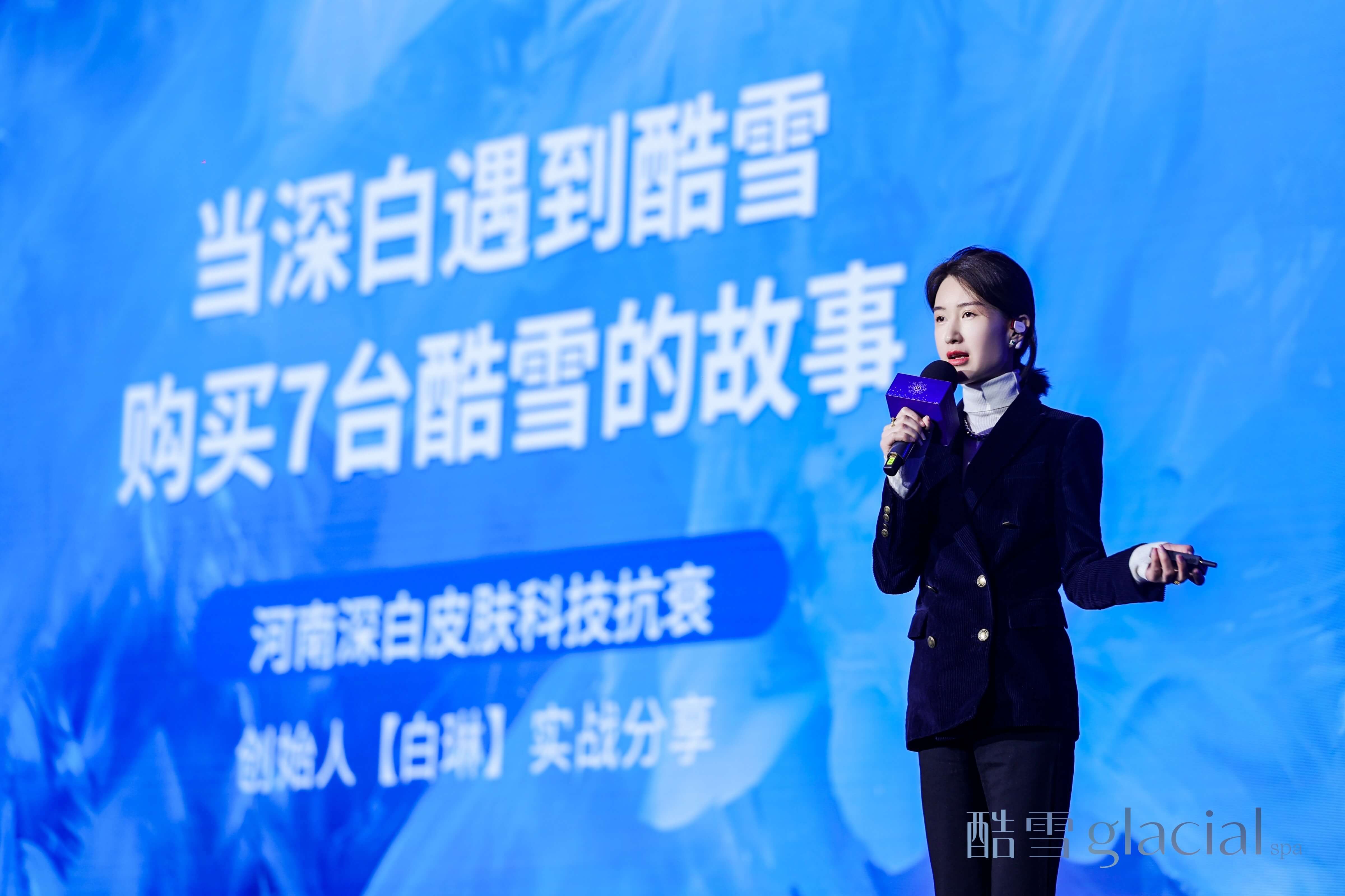 https://img2.danews.cc/upload/images/phpE0im8o