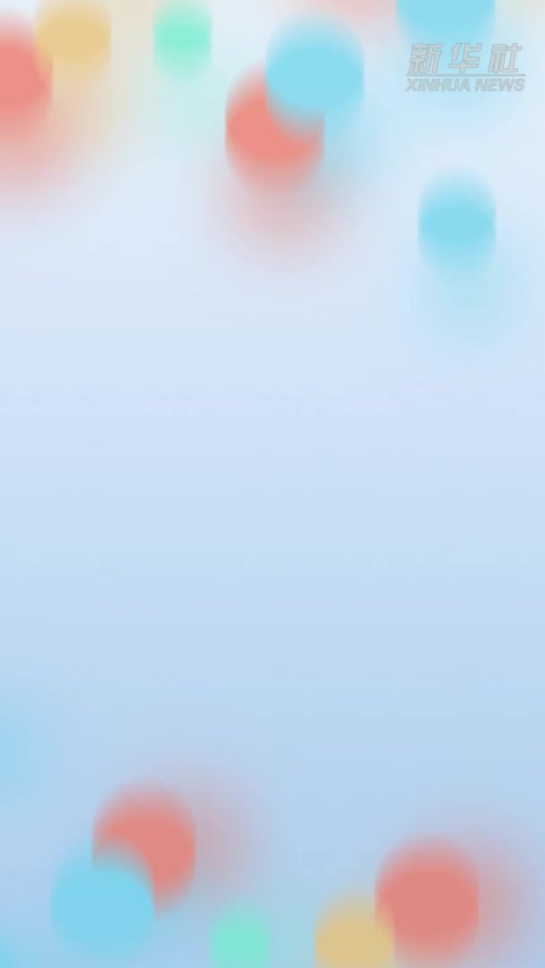 2025年全国U14青少年篮球联赛“升级”启动