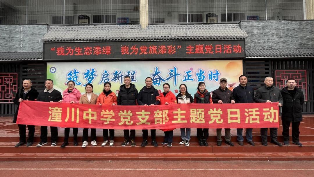 点击查看原始图片