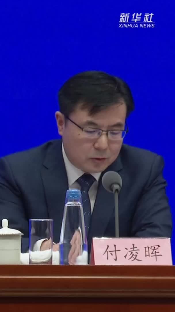 国家统计局：今年前两个月我国机电产品出口增势较好