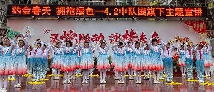 点击查看原始图片