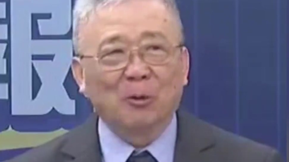 空袭也门的“杜鲁门号”二月曾与货轮相撞，台名嘴：美国航母调度已捉襟见肘